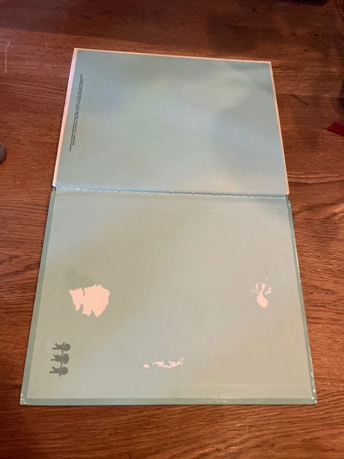 Livre Martine a la fête des fleurs - photo numéro 8