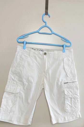 Bermuda Jules taille 40