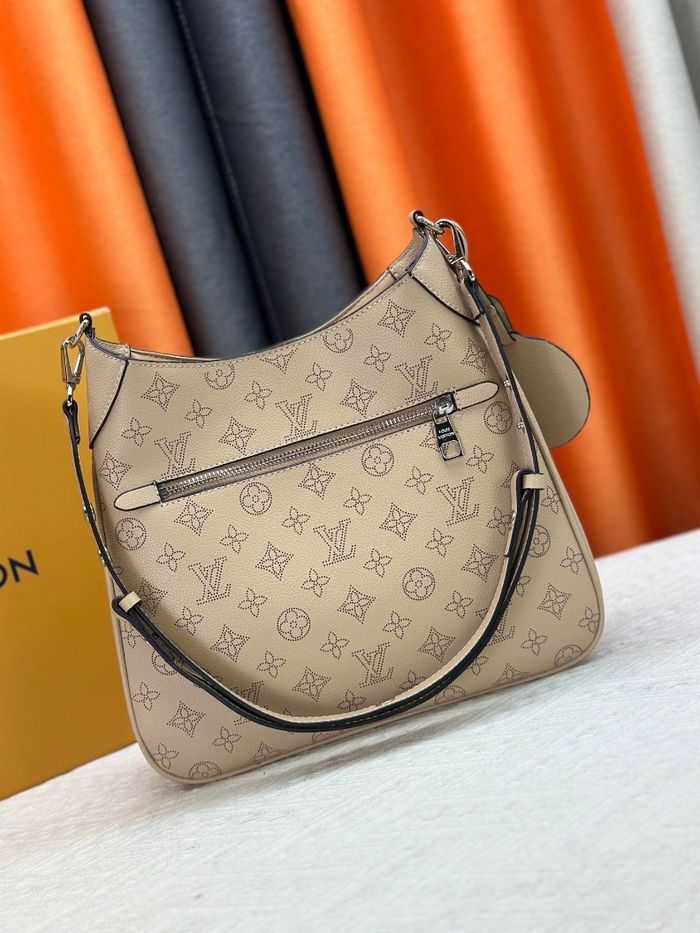Louis Vuitton All Around  M14617 - photo numéro 5