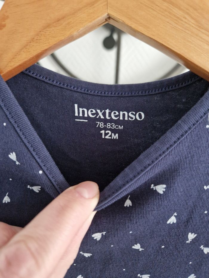 Lot 2 robes - photo numéro 6