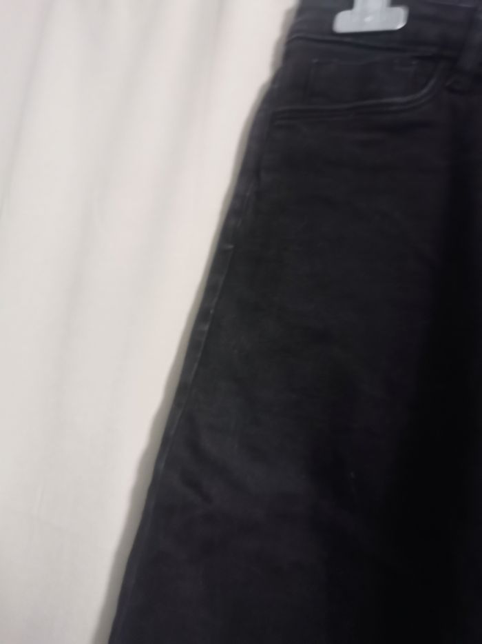 Jeans noir Kiabi l - photo numéro 2