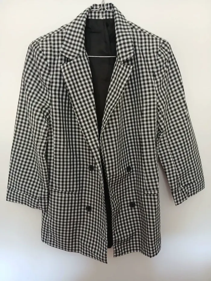 Veste femme