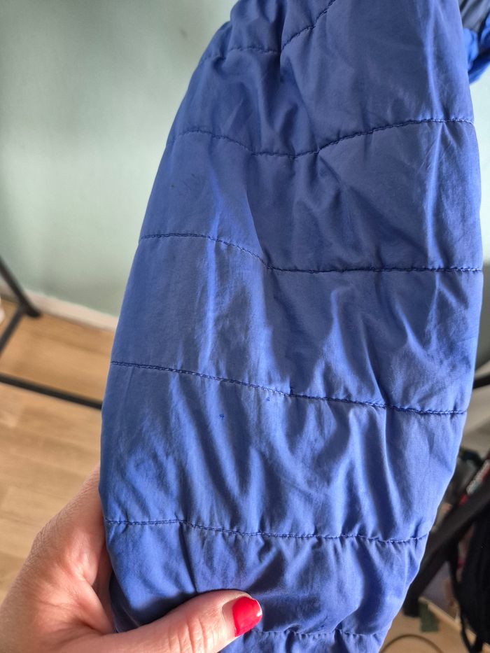Veste - photo numéro 3