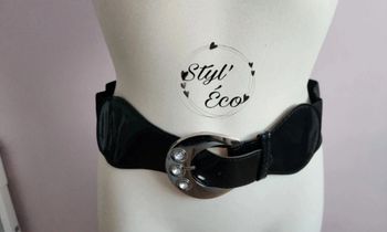 Ceinture