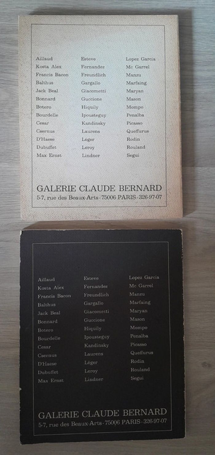 Don Juan analyse d'un mythe volume 1 et 2 - photo numéro 2