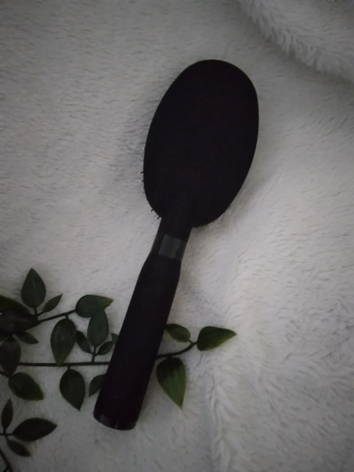 🌸Brosse a cheveux Franck Provost neuve🌸 - photo numéro 3