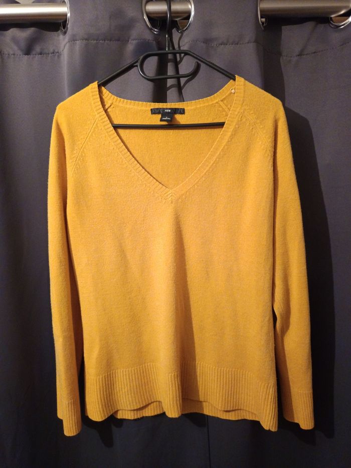 Bonjour, 2 euros pcs - photo numéro 2