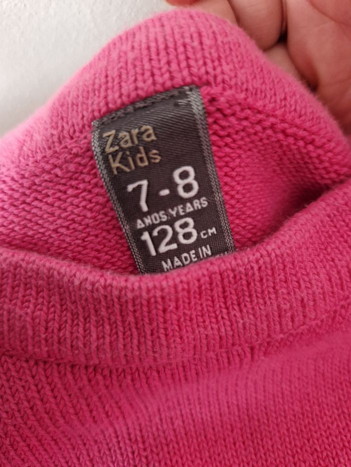 Lot Petit Bateaux. - photo numéro 7