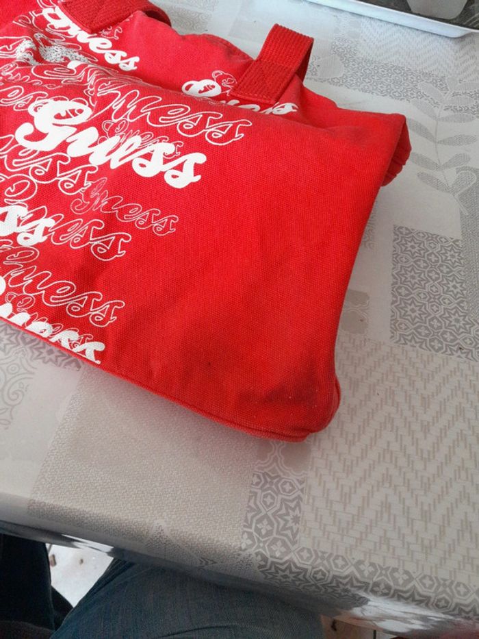 Sac à main - photo numéro 4