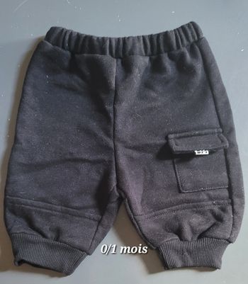 Pantalon