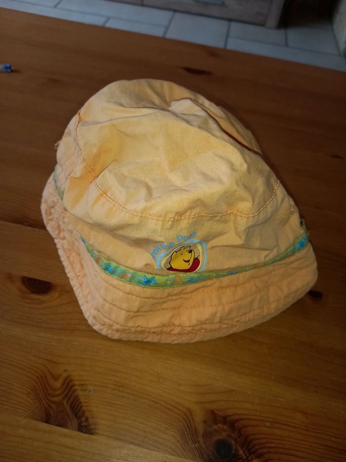 Bob 2ans - photo numéro 4