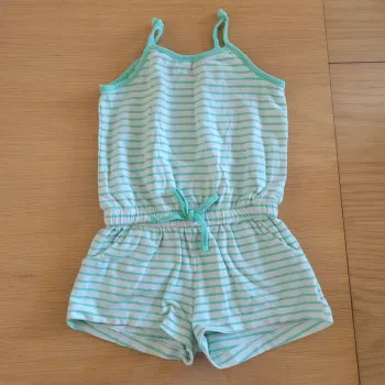 Combi short
