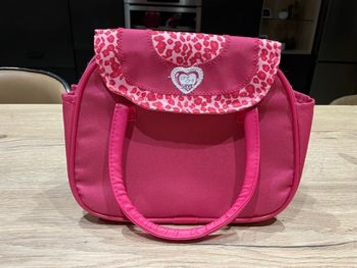 Chien peluche Chichi love Showstar 20 cm intéractif - Smoby - photo numéro 6