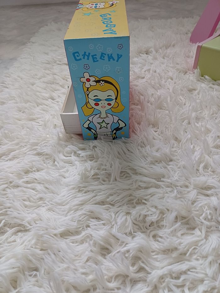 Rangements - photo numéro 6