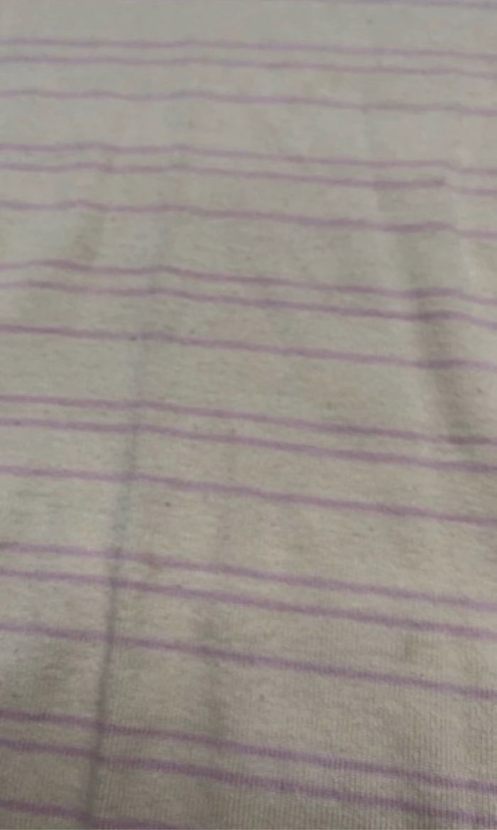 Pyjama été 8 ans - photo numéro 4