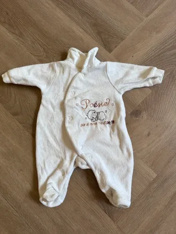 Pyjama