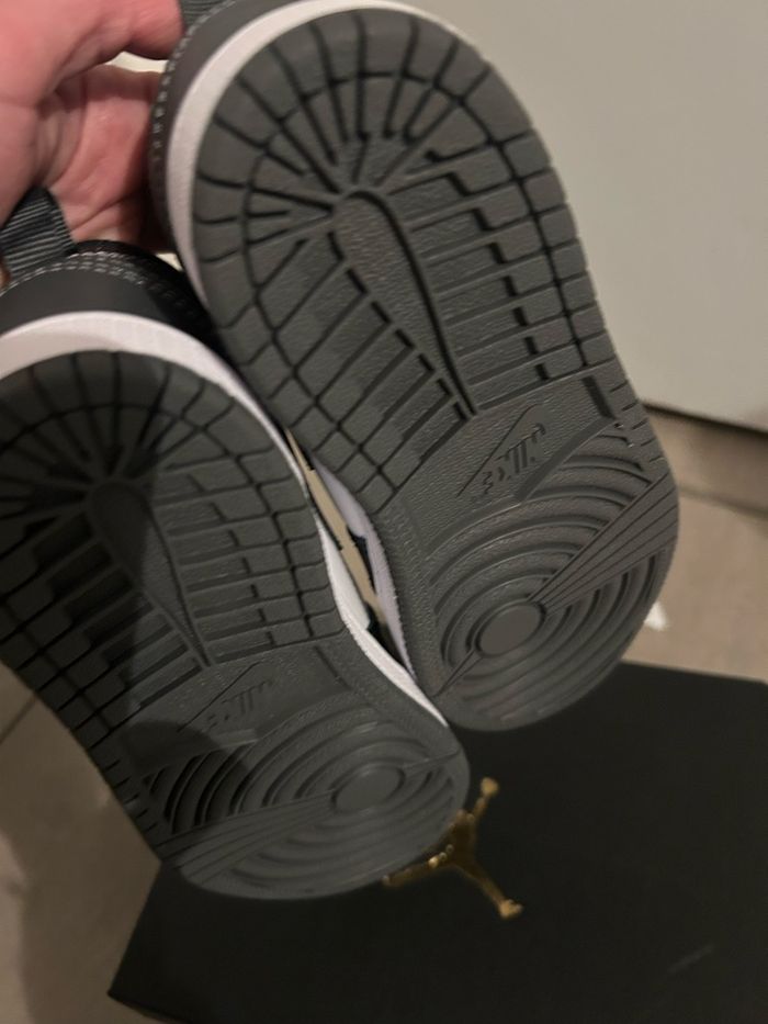 Jordan1 29,5 - photo numéro 6