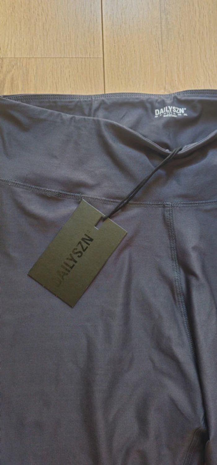 Leggings Dayilyszn - photo numéro 2