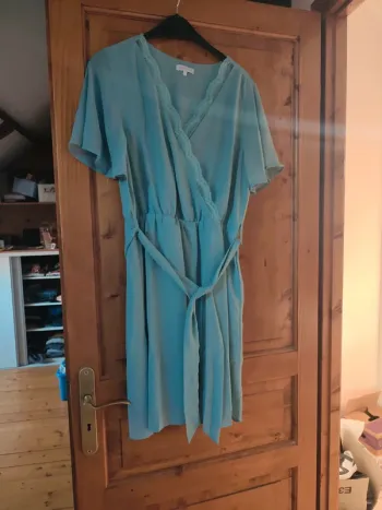 Robes