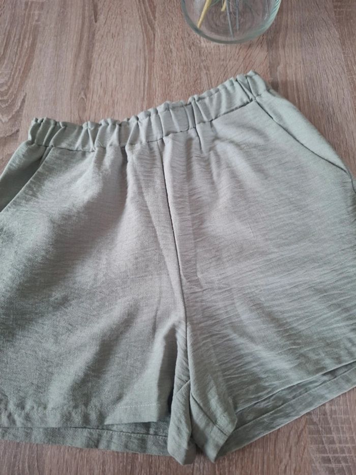Lot de vêtements femme taille S - photo numéro 19