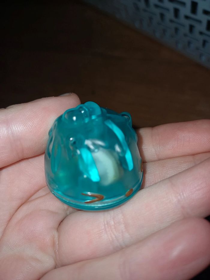 Num noms - photo numéro 2