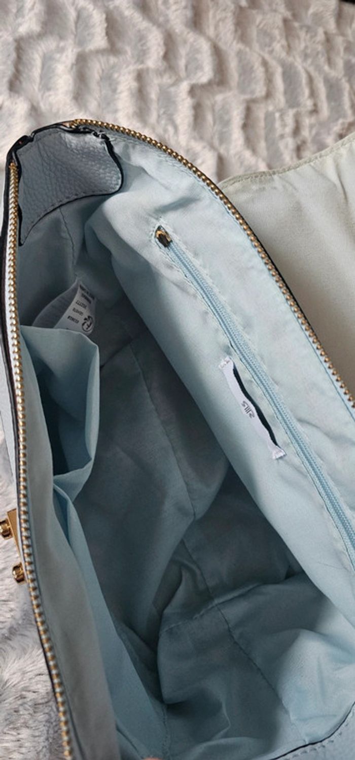 Sac La Redoute - photo numéro 6
