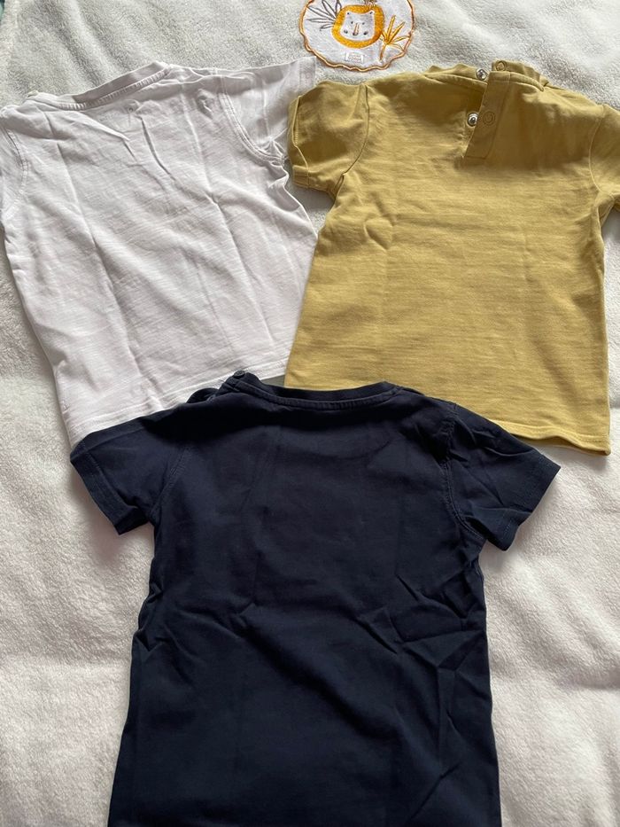 3 hauts 24M - photo numéro 2