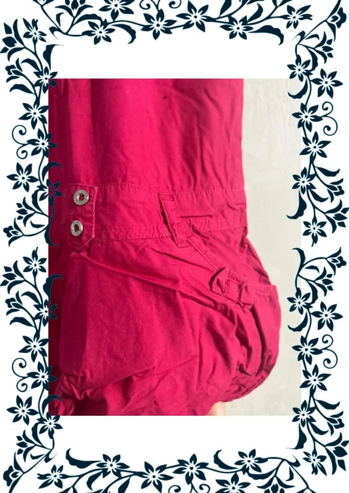 Robe boule 18 mois - photo numéro 3