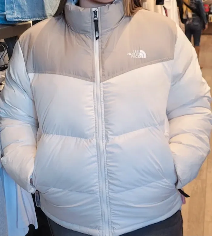 Parka