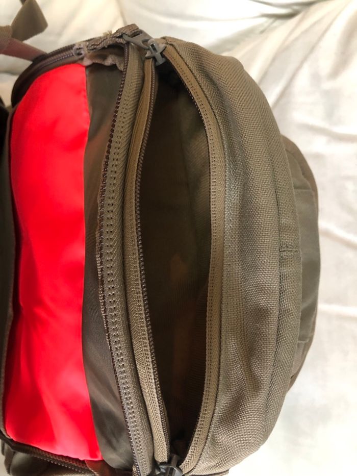 Sac à dos 5.11 tatical - photo numéro 6