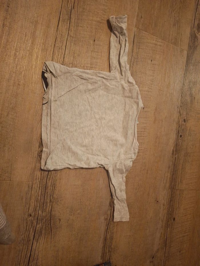 Tee shirt n°344 - photo numéro 4