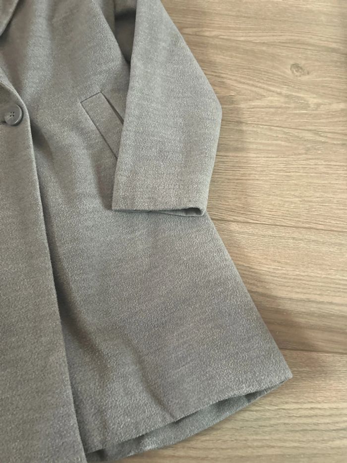 Veste - photo numéro 5
