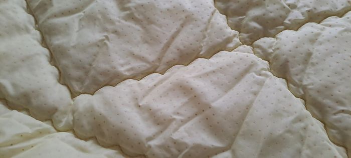 Couverture - photo numéro 4