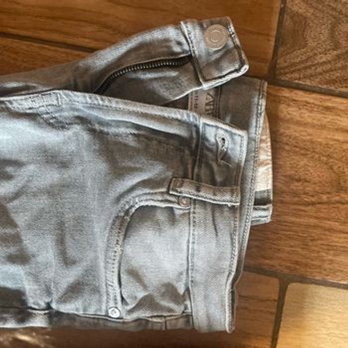 Lot Jean - photo numéro 9