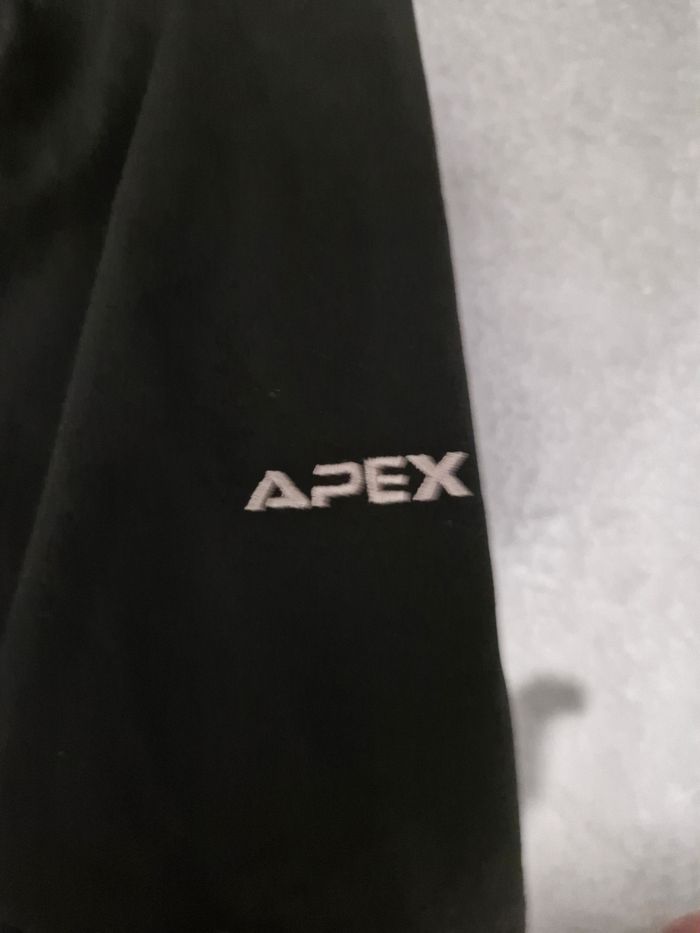 The north face - photo numéro 4