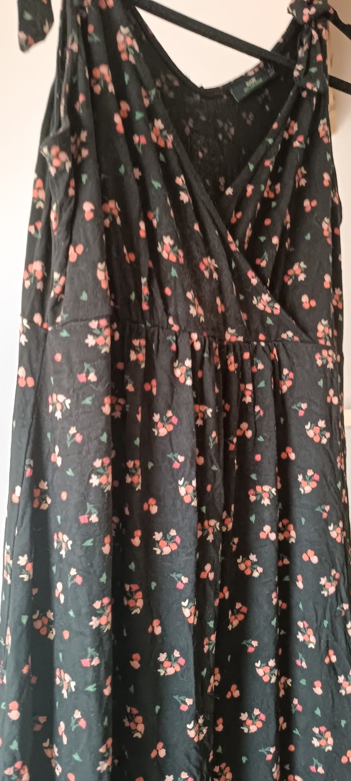 Robe Kiabi L - photo numéro 2