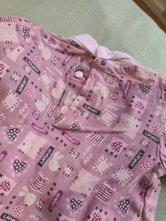 Ensemble - photo numéro 6