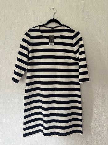 Robe taille 40 neuve avec étiquette