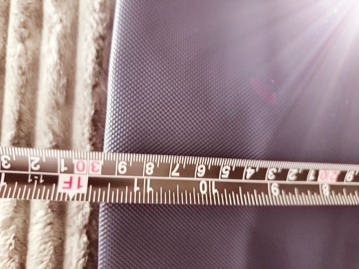 Sac Lacoste - photo numéro 5