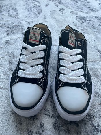 Maison Mihara Yasuhiro