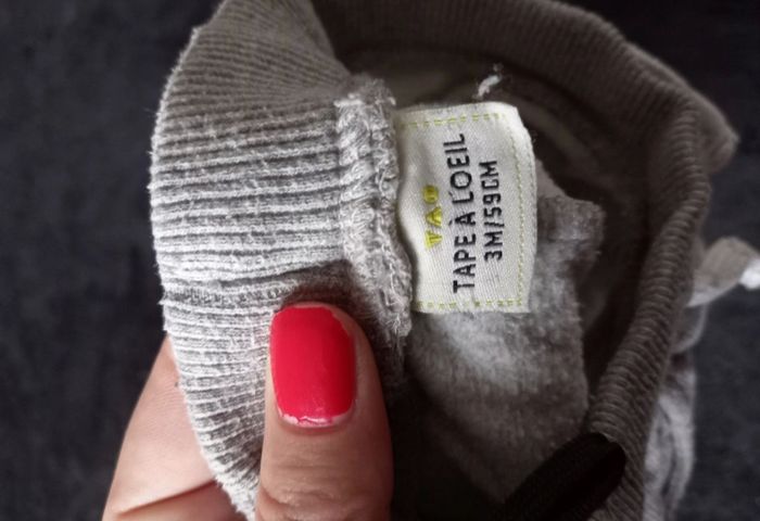 Jogging - photo numéro 2