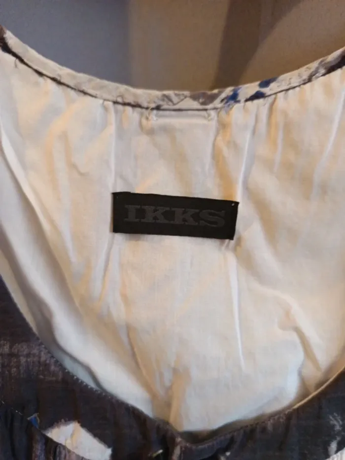 Robe taille 40 - photo numéro 3