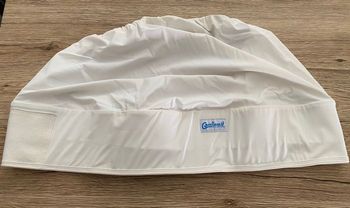 Ceinture de grossesse