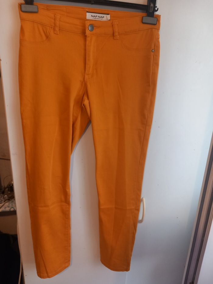 Pantalon
