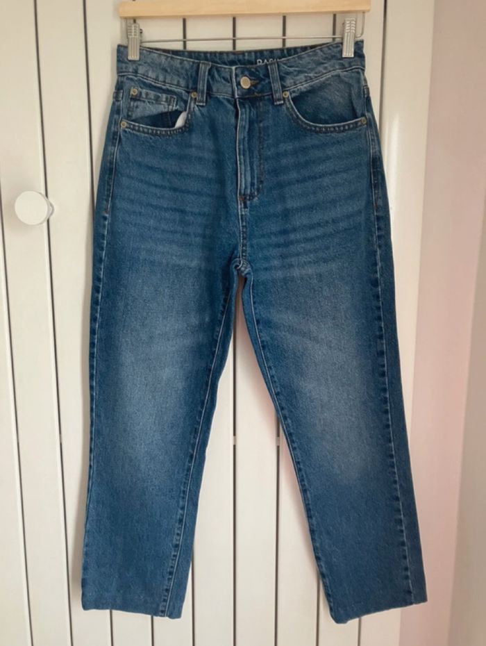 Jean Promod