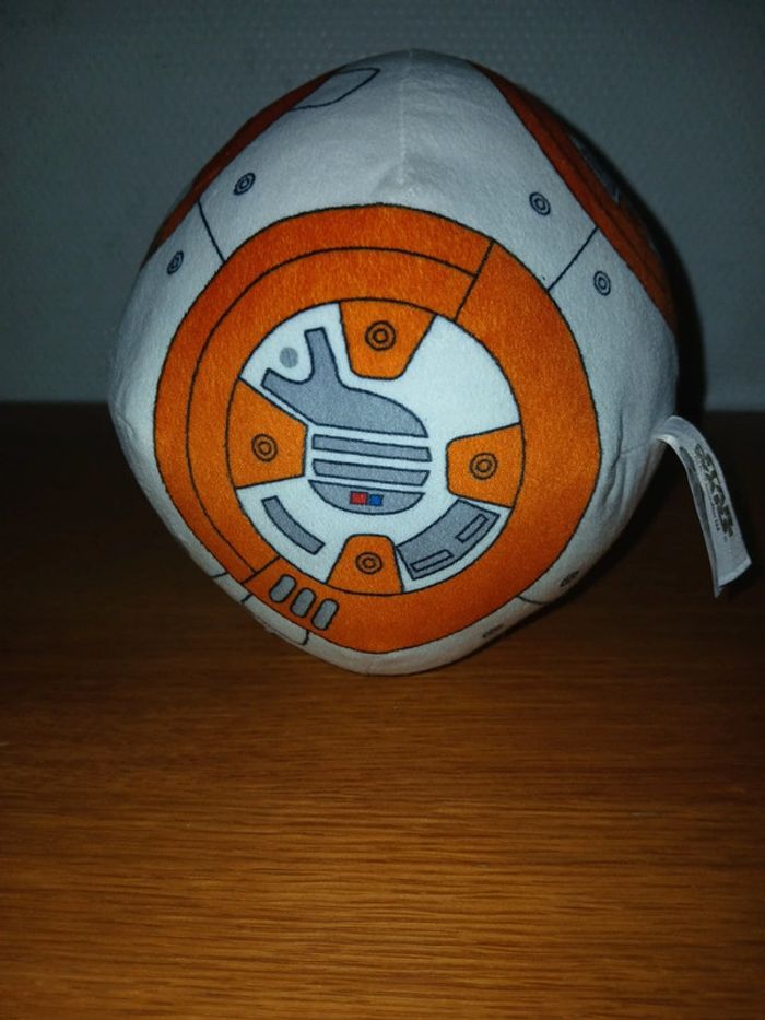 Lot star wars - photo numéro 19