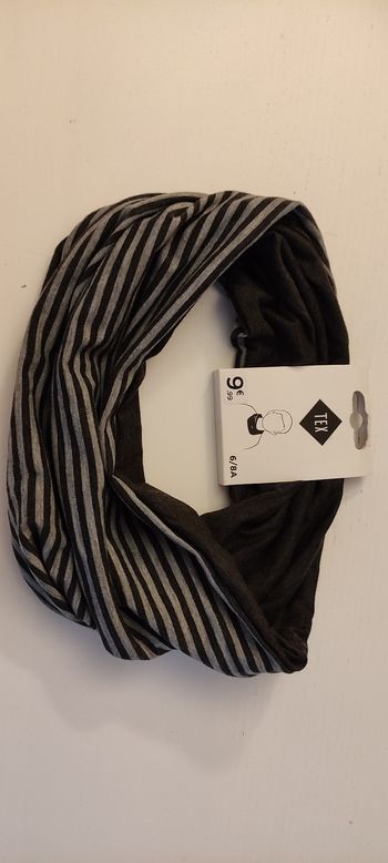 Snood