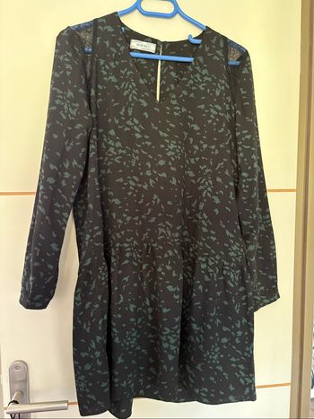 Robe Maison Marley