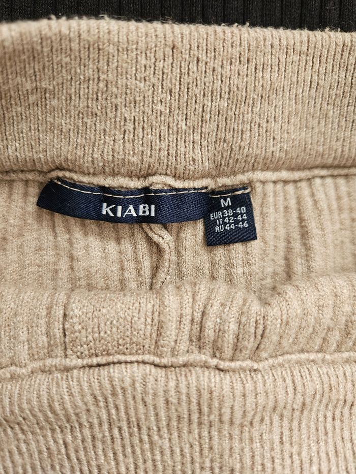 Jupe longue - photo numéro 2