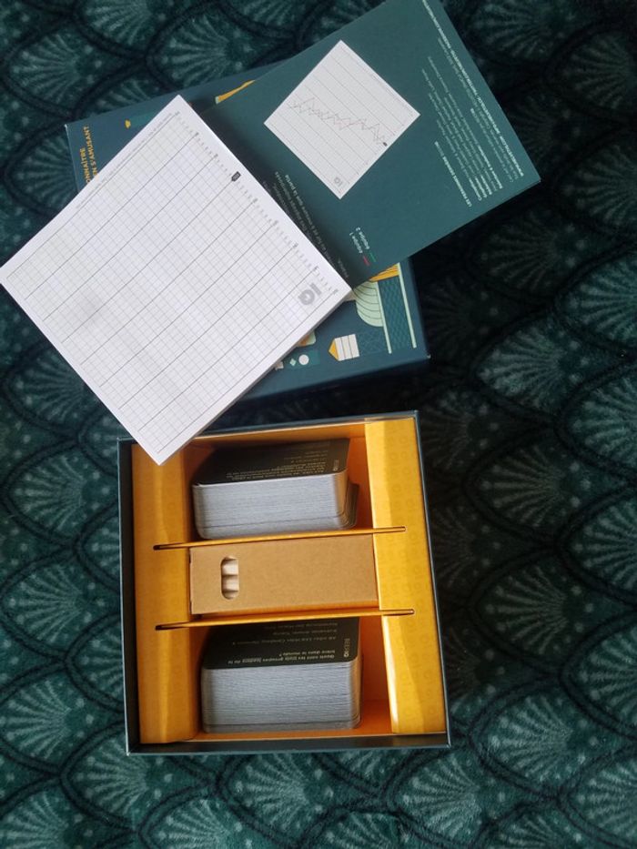 Jeux quizz bière - photo numéro 3